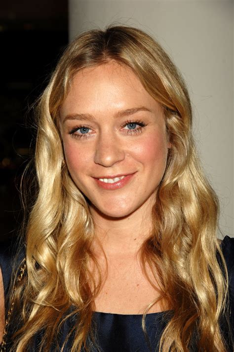 Chloe Stevens #12