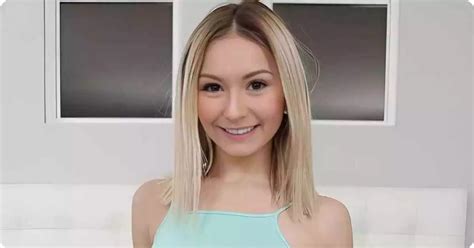 Chloe Temple #12