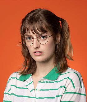 Chloe Troast