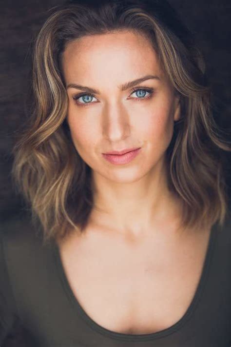 Chloe Tuttle #4