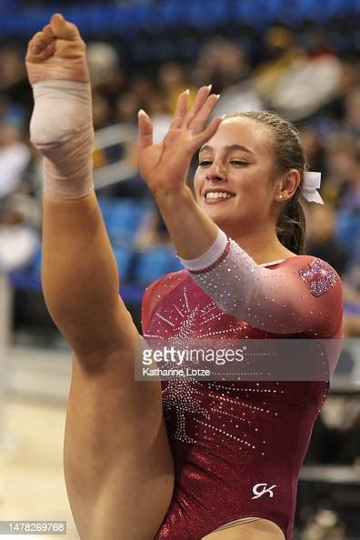Chloe Widner #11