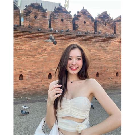 chloe_cream #3