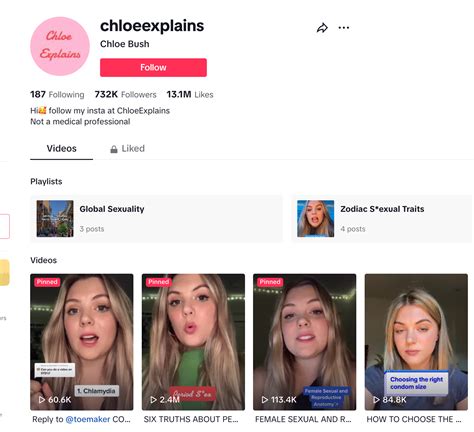 Chloedoit