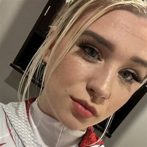 Chloee Mae #8