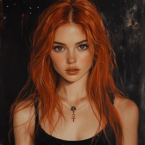 chloemarini #12