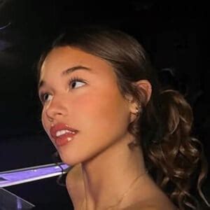 chloe.parkerrrr onlyfans