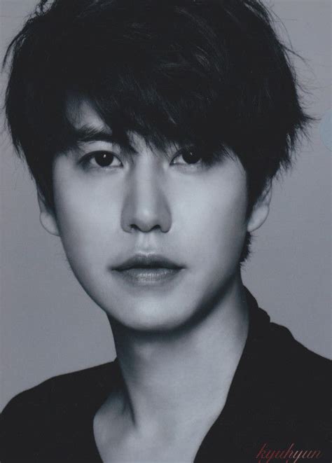 Choco Kyu