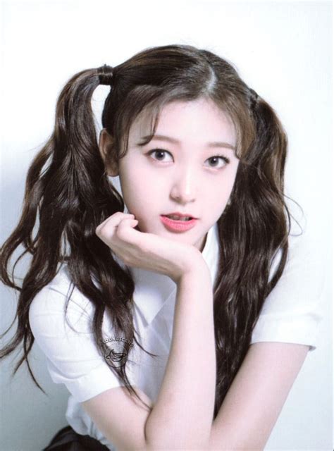 Choerry