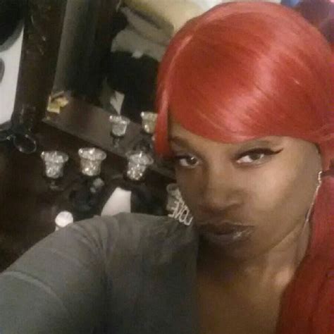 Chokolate Thunder #1