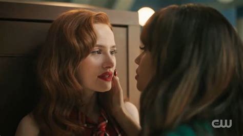 Choni Deep
