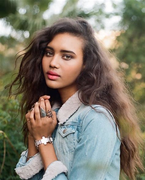 Chrishell Stubbs #1