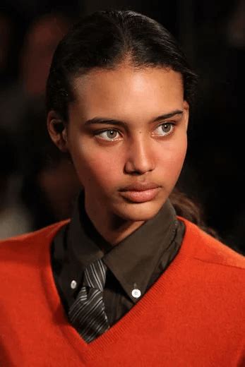 Chrishell Stubbs