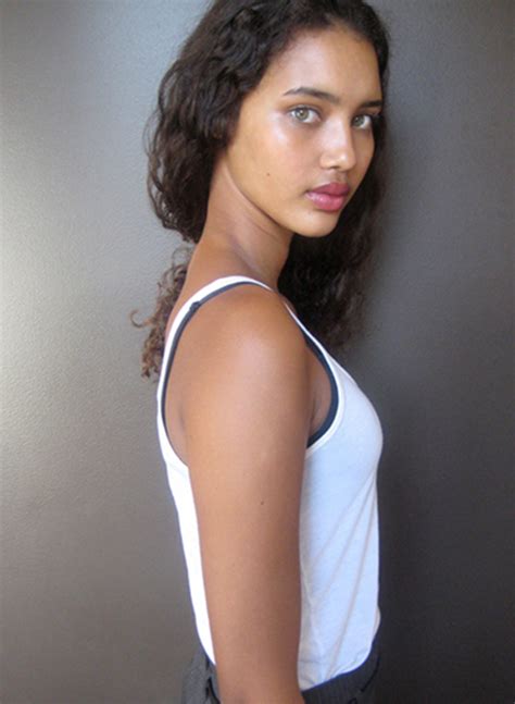 Camili Diaz