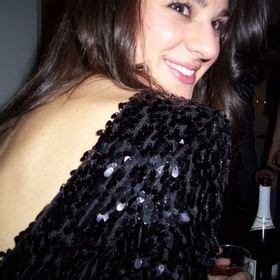 Christina Bartolozzi