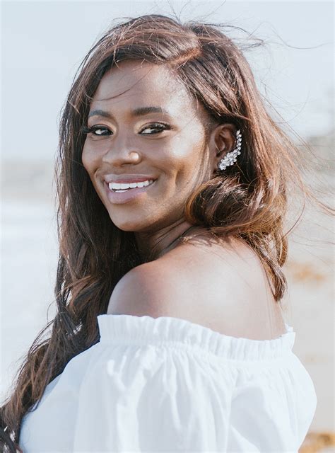 Christy Mitchell #12