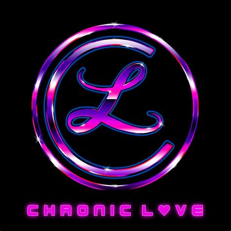 Chroniclove