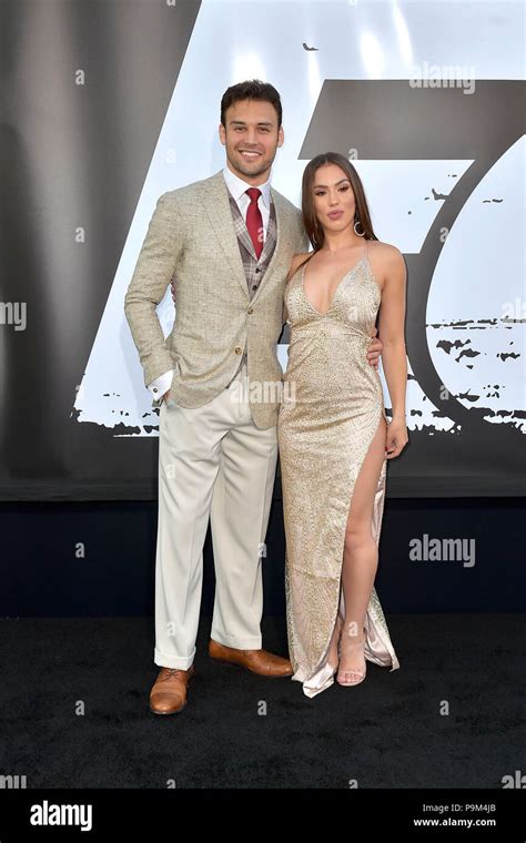 Chrysti Ane Lopes #12