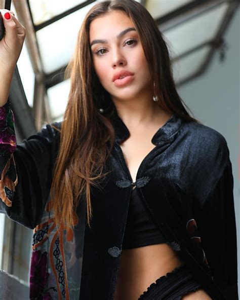 Alena Barhalenko