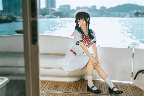 Chunmomo