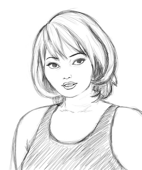 Paige Blake
