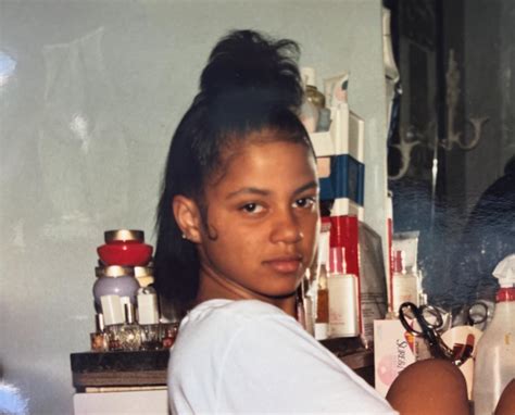 Chyna Whyte