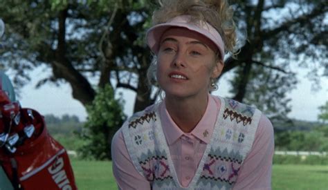 Chynna Phillips #2