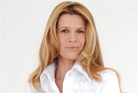 Cida Marques