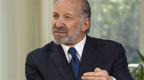 Katarina Milutinovic