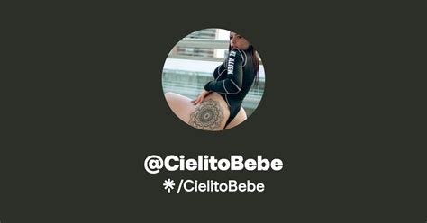 Cielitobebe