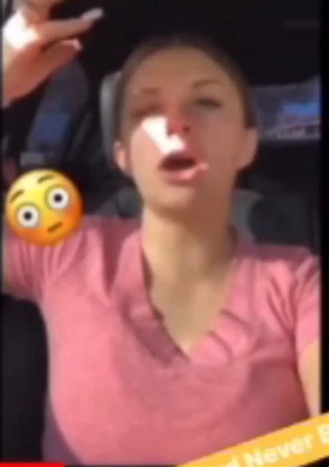Ciley Laskowski #2