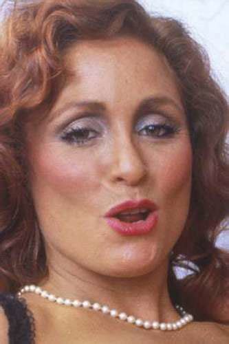 claudia bellofatto measurements