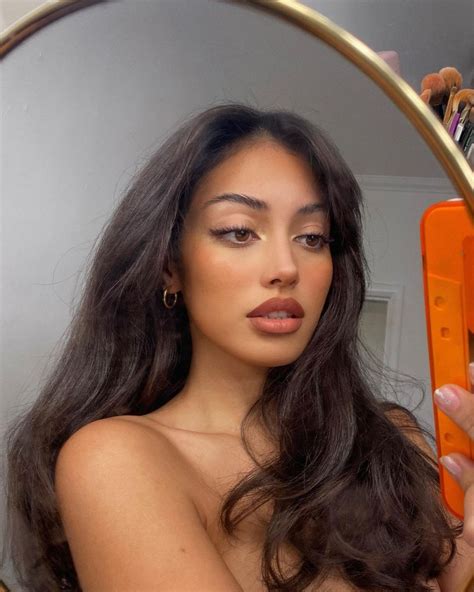 Adryanna Duarte