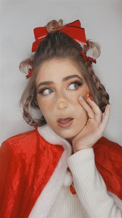 Cindy Loo