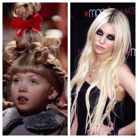 Cindy Loo