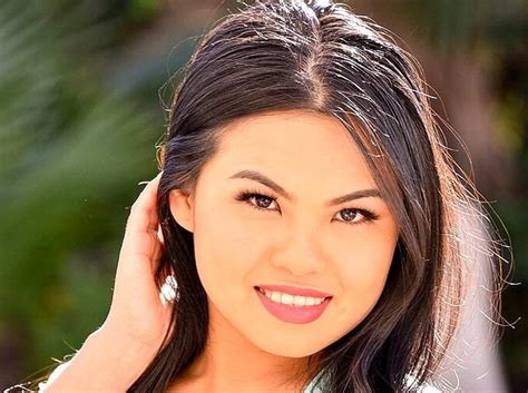 Cindy Starfall #2