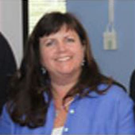 Cindy Stone
