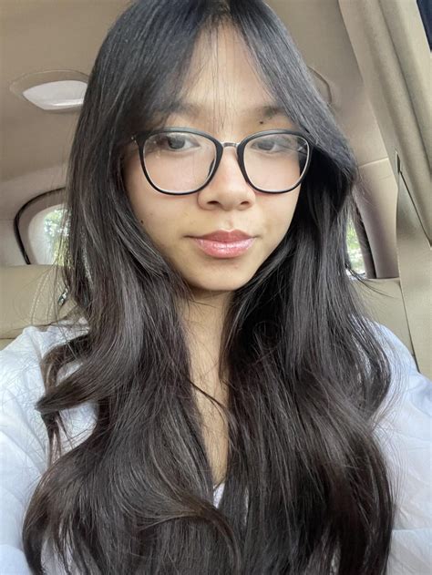 Anastassiya Mirshina