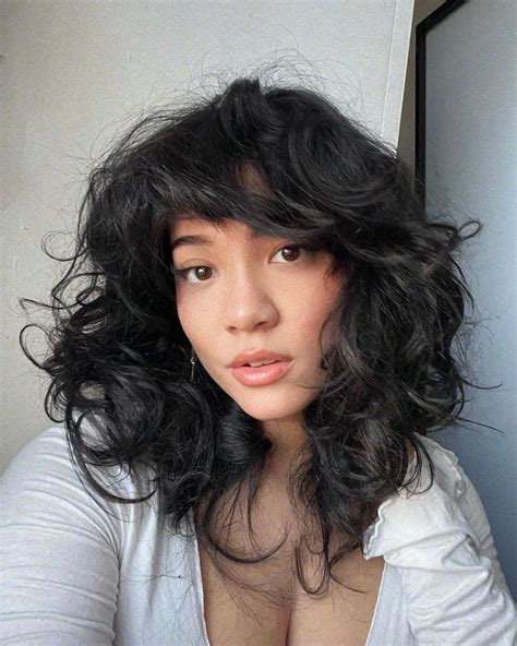 cinna boobs #2