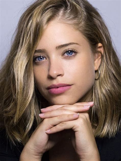 Cinta Ramirez