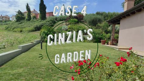 Cinzia A