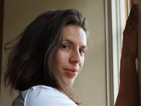 Serene Sophie