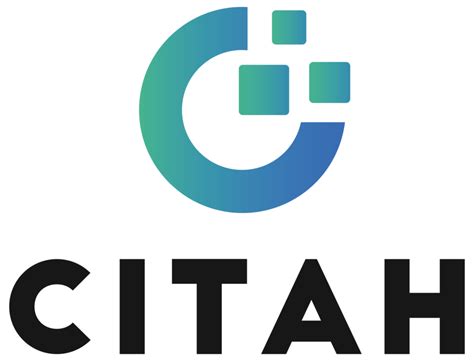 Citah