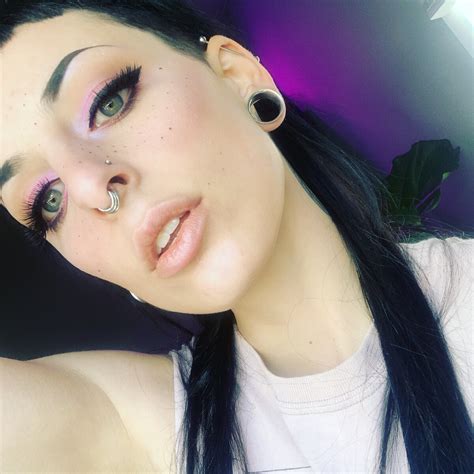 Helene Reingaard Neumann