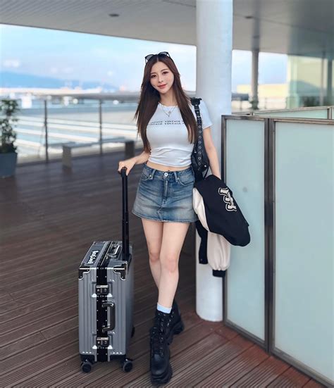 Cjd Kyon