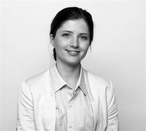 Danielle Farese