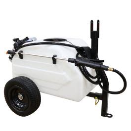 Claira Rittenhouse #12