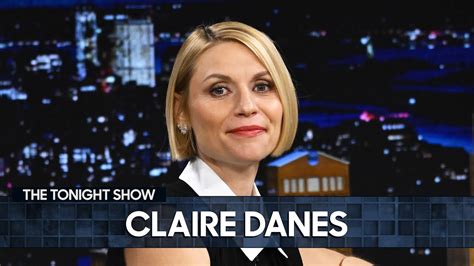Claire Dames