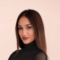 Claire Grilo