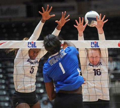Claire Jeter #12