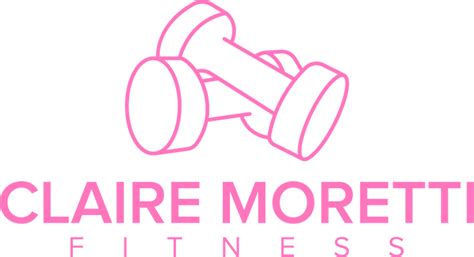 Claire Moretti